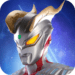 ultramanfighting-heroes.png