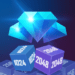2048-cube-winner-aim-to-win-diamond.png