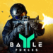 battle-forces-shooter.png