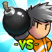 bomber-friends.png