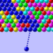 bubble-shooter.png