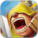 clash-of-lords-guild-castle.png