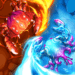 crab-war-idle-swarm-evolution.png
