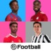 efootball-pes-2021.png