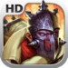 heroes-charge-hd.png