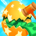 lucky-eggs-win-big-rewards.png