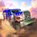 off-the-road-otr-open-world-driving.png