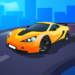 race-master-3d-car-racing.png