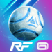 real-football.png