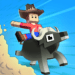 rodeo-stampede-sky-zoo-safari.png