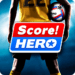 score-hero-2022.png