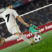 soccer-super-star.png