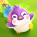 sweet-crossing-snake-io.png