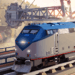 train-station-2-trains-tycoon.png