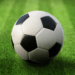 world-soccer-league.png