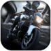 xtreme-motorbikes.png