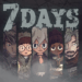 7days-offline-mystery-story.png