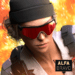 combat-master-mobile-fps.png