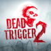 dead-trigger-2-zombie-games.png