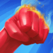 every-hero-ultimate-action.png