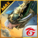 garena-free-fire-max.png