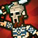 gladihoppers-gladiator-battle-simulator.png