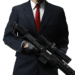 hitman-sniper.png