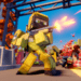 huntercraft-zombie-survival.png