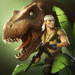 jurassic-survival.png