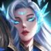 league-of-angels-chaos.png