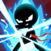 mr-kungfu.png