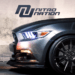 nitro-nation-car-racing-game.png