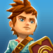 oceanhorn.png