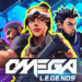 omega-legends.png