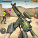 paintball-shooting-game-3d.png