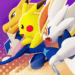 pokemon-unite.png