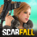 scarfall-the-royale-combat.png