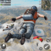 shooting-games-fps-gun-games.png