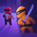 stealth-master-assassin-ninja.png
