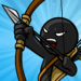 stick-war-legacy.png