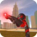 stickman-rope-hero-2.png