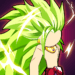 stickman-warriors-super-dragon-shadow-fight.png