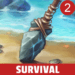 survival-island-2-dinosaurs.png
