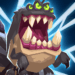 tactical-monsters-rumble-arena.png