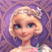time-princess-story-traveler.png