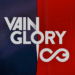 vainglory.png