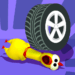 wheel-smash.png