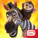 wonder-zoo-animal-rescue-game.png