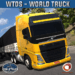world-truck-driving-simulator.png