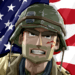 world-war-polygon-ww2-shooter.png